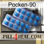Poxet-90 viagra2